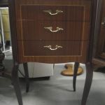 504 2297 CHEST OF DRAWERS
